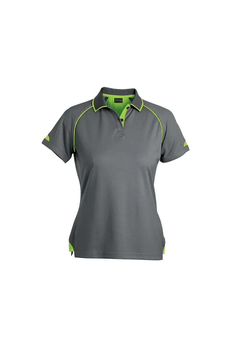C63s Felton Golfer Ladies