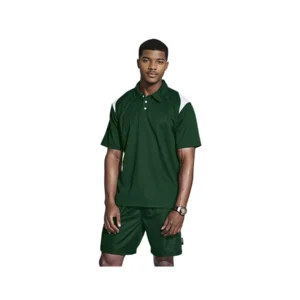 C63s BRT Econo Golfer