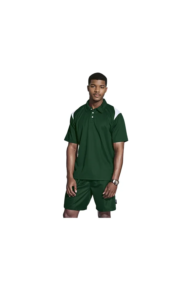 C63s BRT Econo Golfer