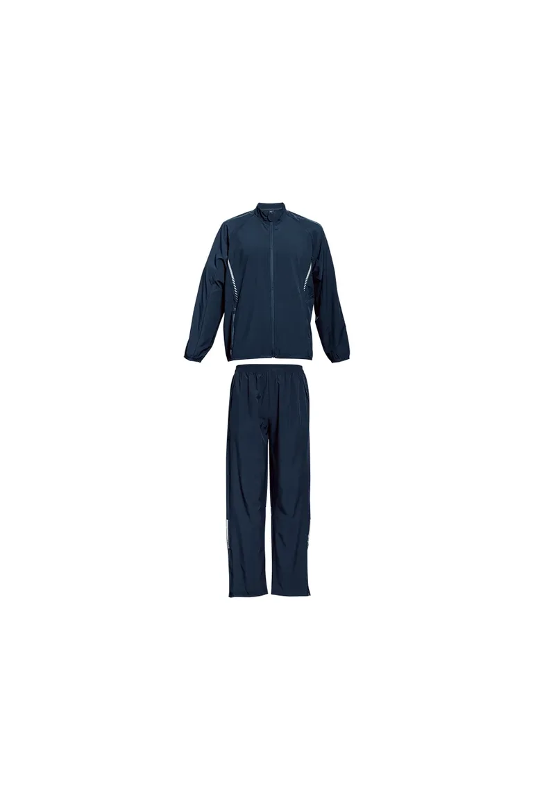 C63s BRT Easy-Fit Tracksuit