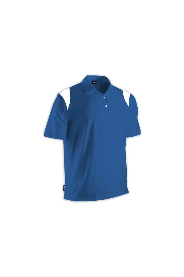 C63s BRT Econo Golfer