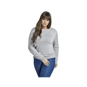 C63s Harrison Long Sleeve Jersey Ladies
