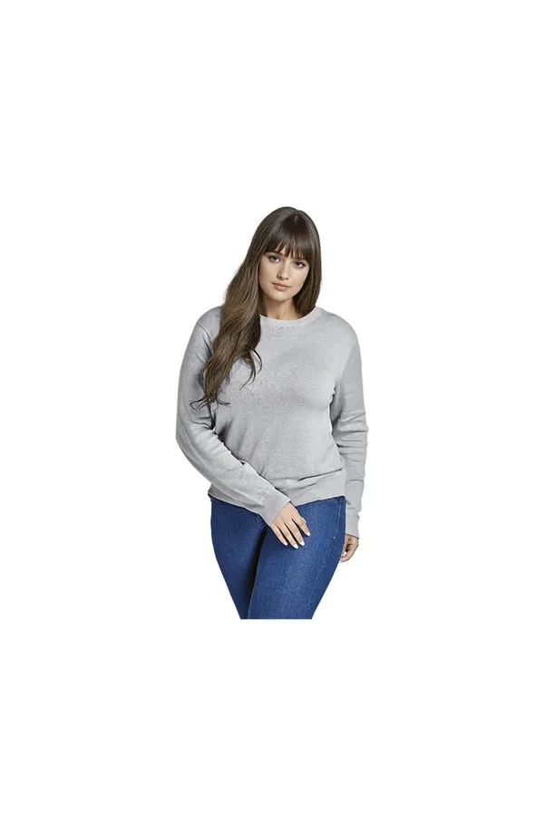 C63s Harrison Long Sleeve Jersey Ladies