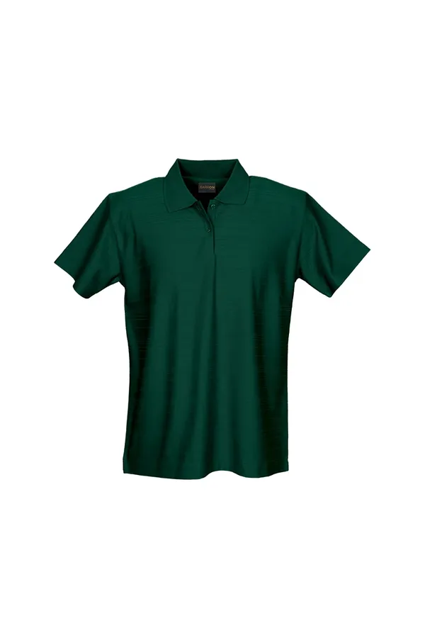 C63s Pinehurst Golfer Ladies