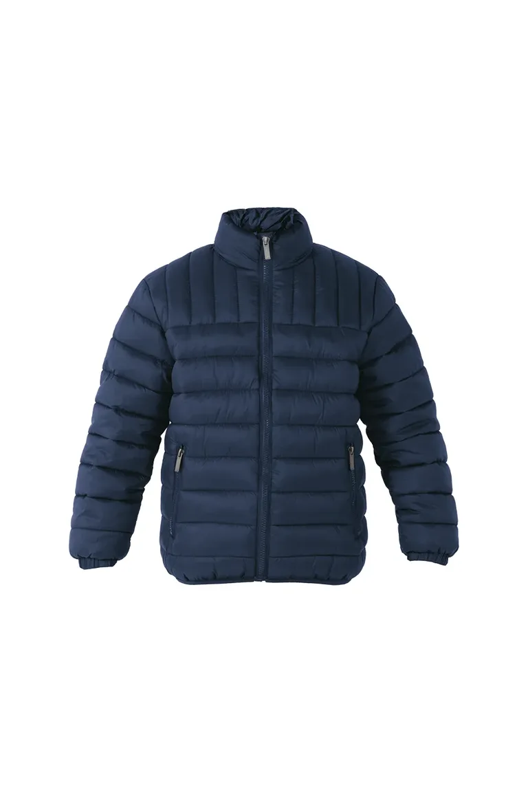 C63s Value Puffer Kiddies