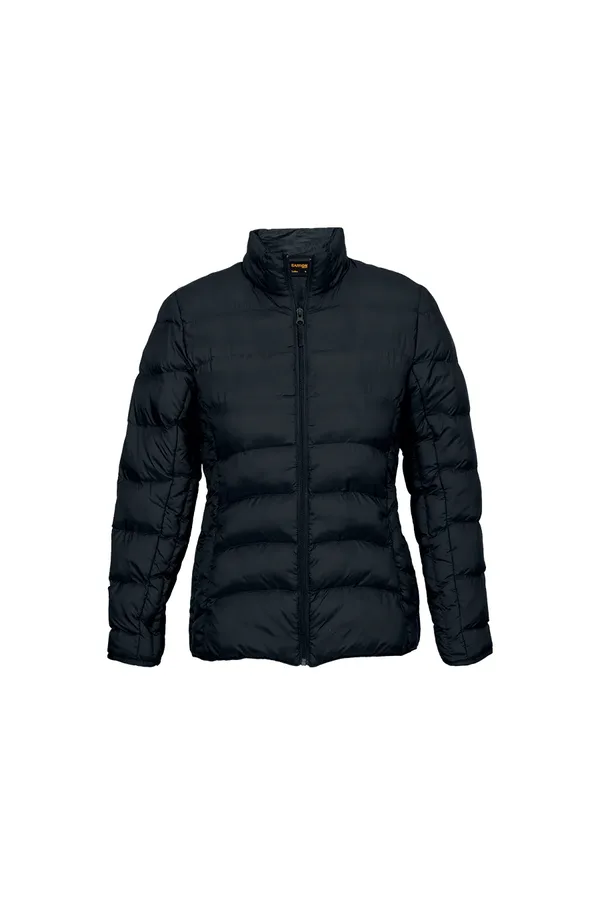 C63s Light Padded Jacket - Ladies