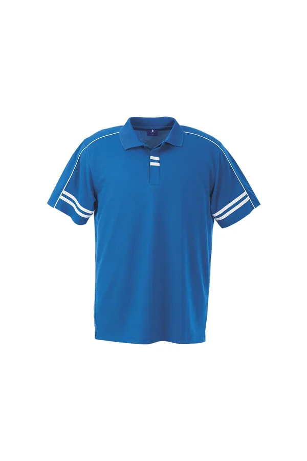 C63s Spirit Golfer Mens