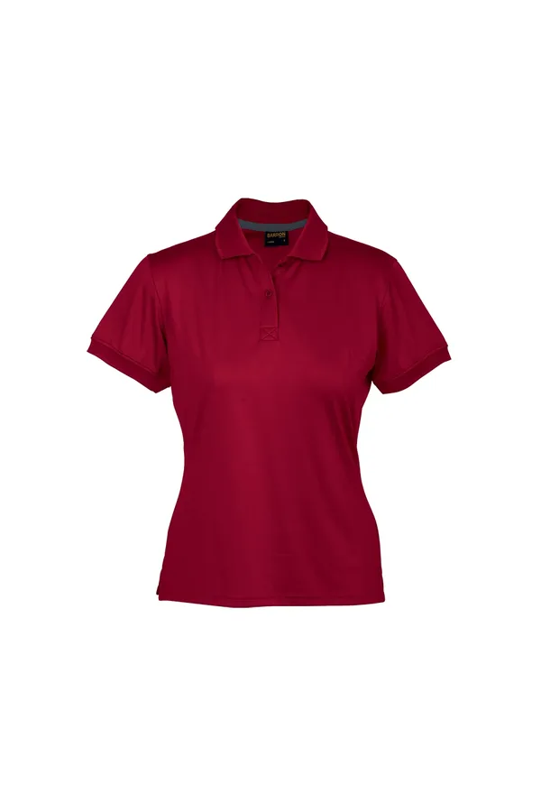 C63s Lunar Golfer Ladies