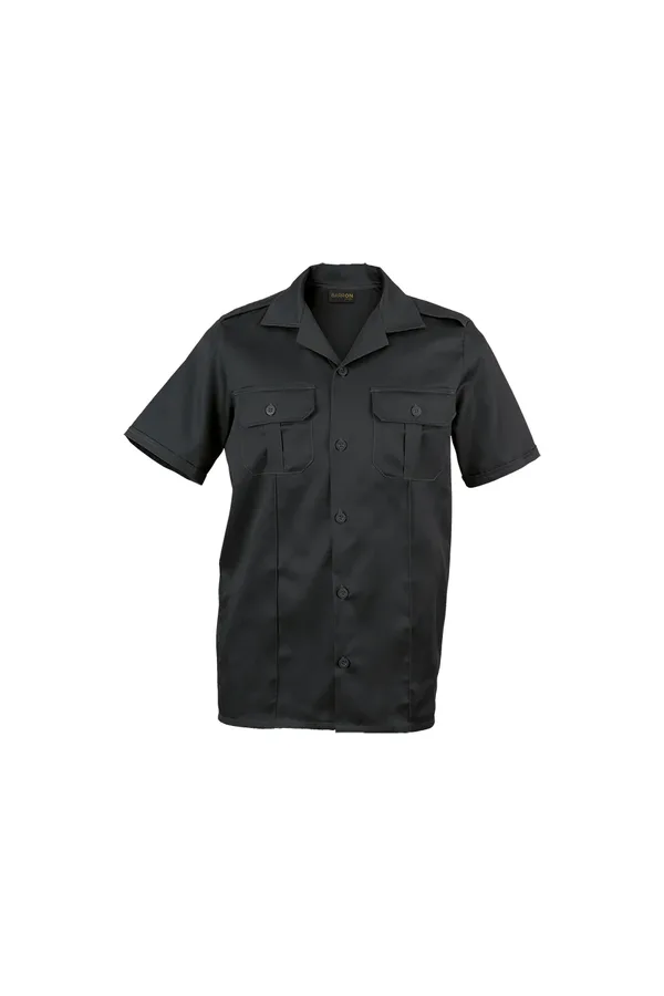 C63s Contract Combat Shirt
