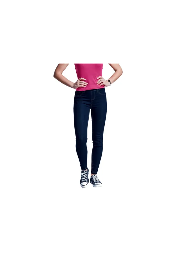 C63s Ella Jegging Ladies