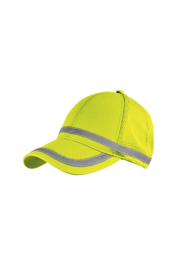 C63s Safety Cap With Mesh