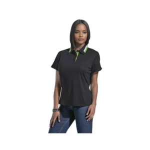 C63s Vitality Golfer Ladies