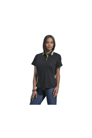 C63s Vitality Golfer Ladies