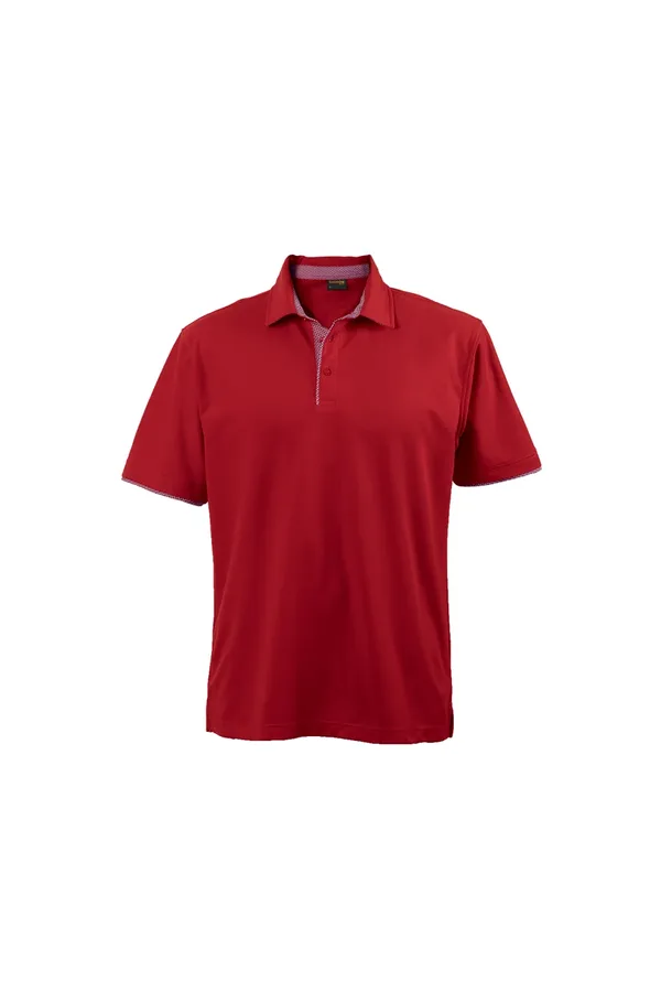 C63s Pulse Golfer Mens