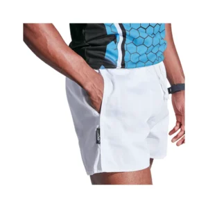 C63s BRT Players Rugby Short