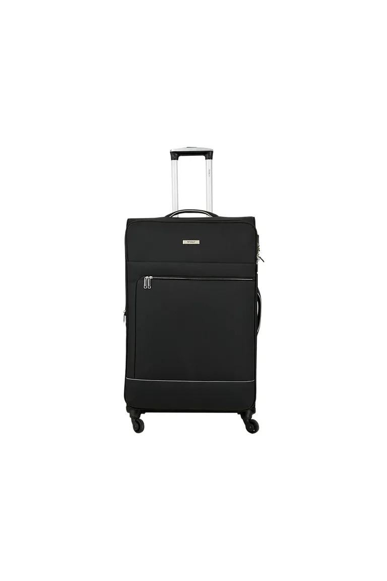 C63s Tosca Platinum 70cm Trolley Case