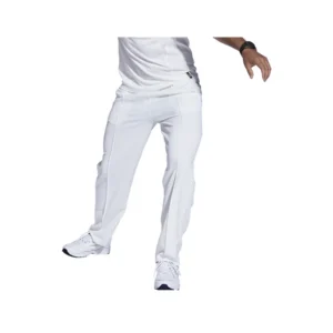 C63s BRT Teamster Cricket Pants