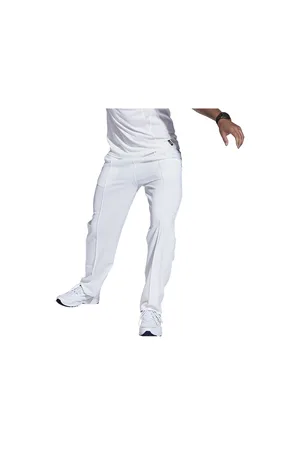C63s BRT Teamster Cricket Pants