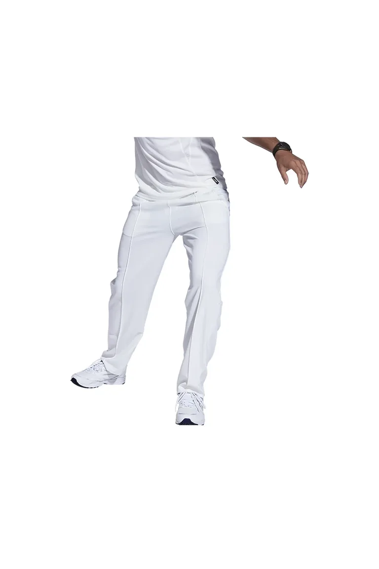 C63s BRT Teamster Cricket Pants