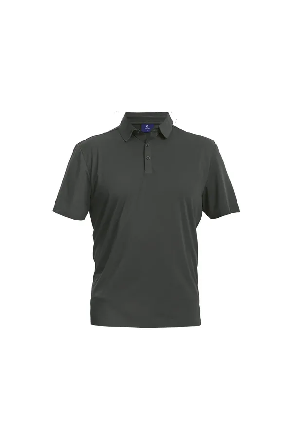 C63s Seamless Pro Golfer Mens