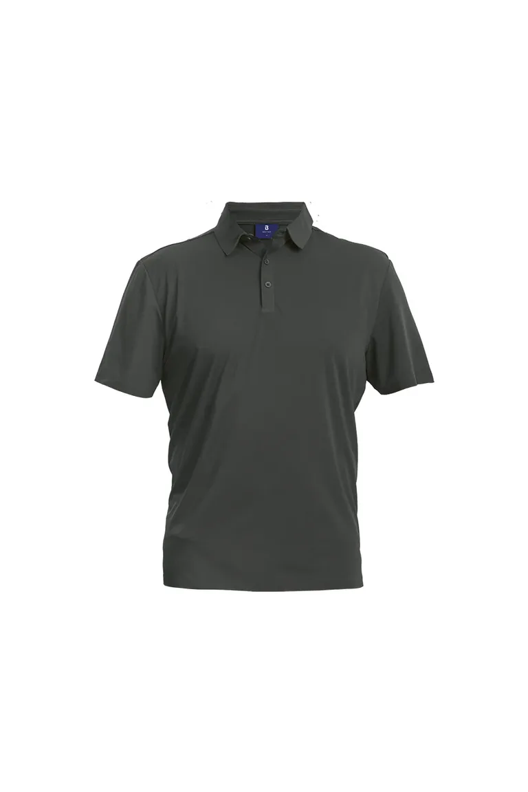 C63s Seamless Pro Golfer Mens