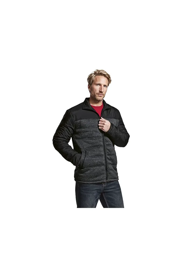 C63s Colorado Jacket Mens