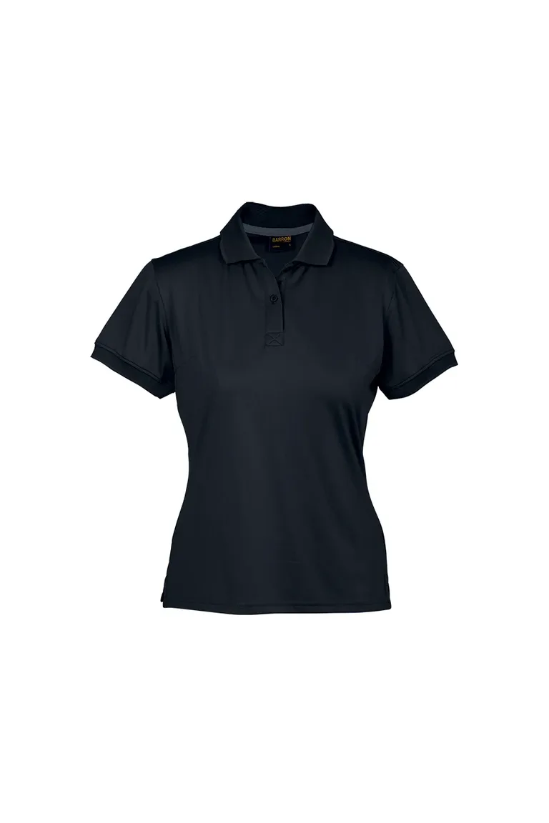 C63s Lunar Golfer Ladies