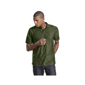 C63s Pinehurst Golfer Mens