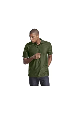 C63s Pinehurst Golfer Mens