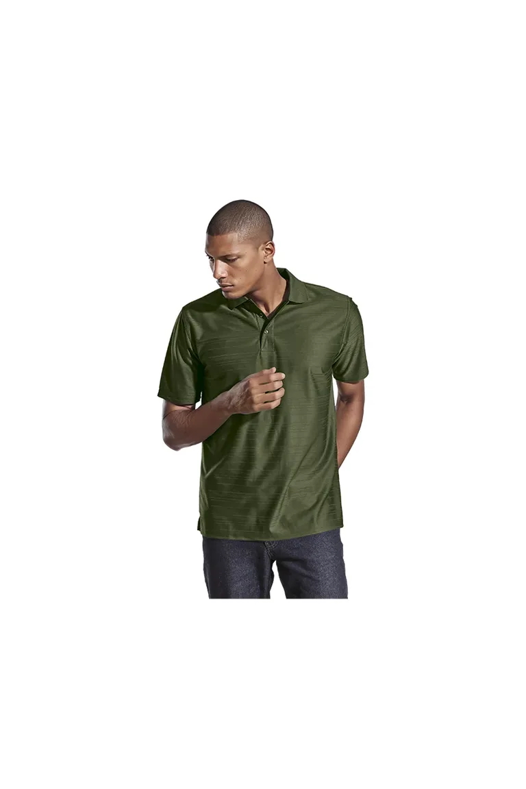 C63s Pinehurst Golfer Mens