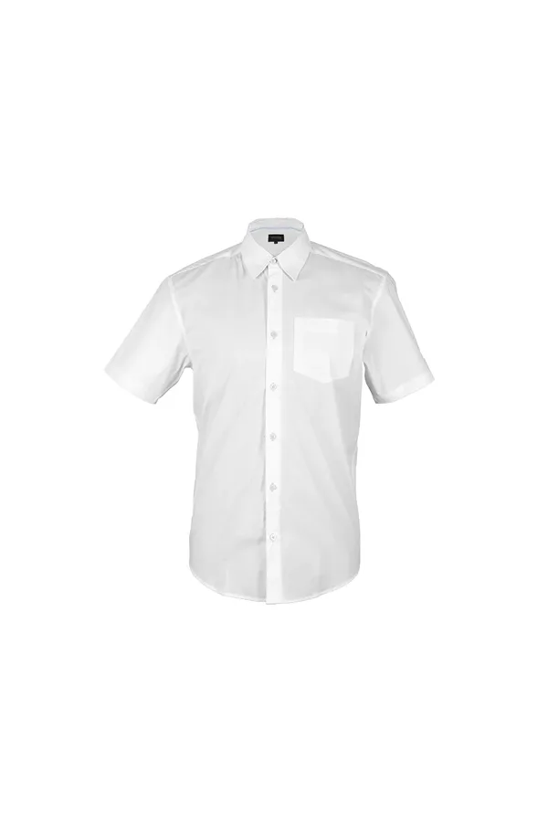 C63s Florida Lounge Shirt Short Sleeve Mens