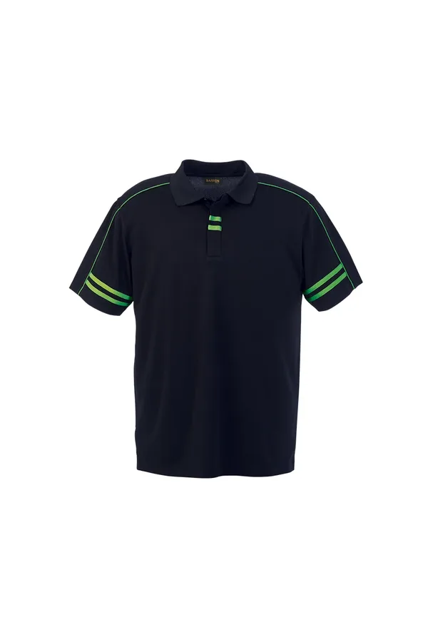 C63s Spirit Golfer Mens