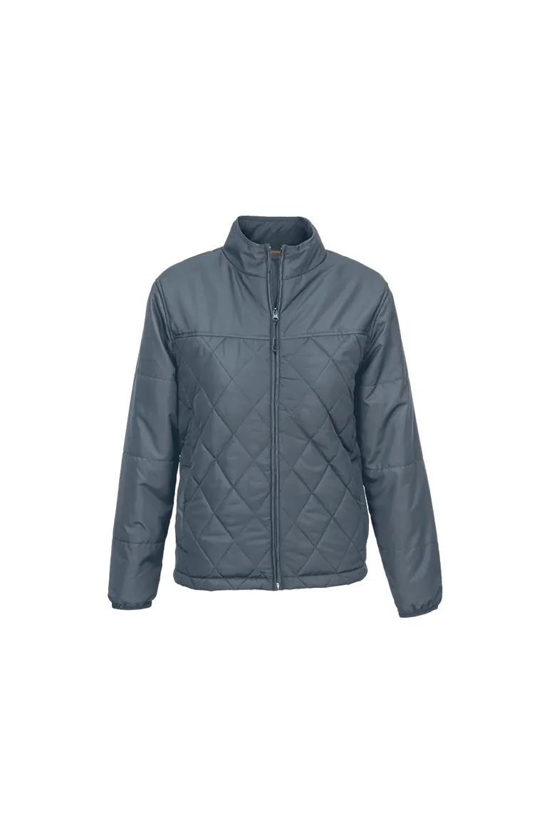 C63s Rochfort Jacket Ladies