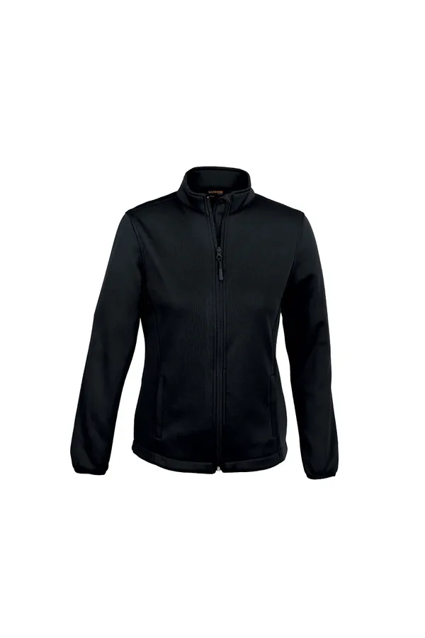 C63s Canyon Jacket Ladies