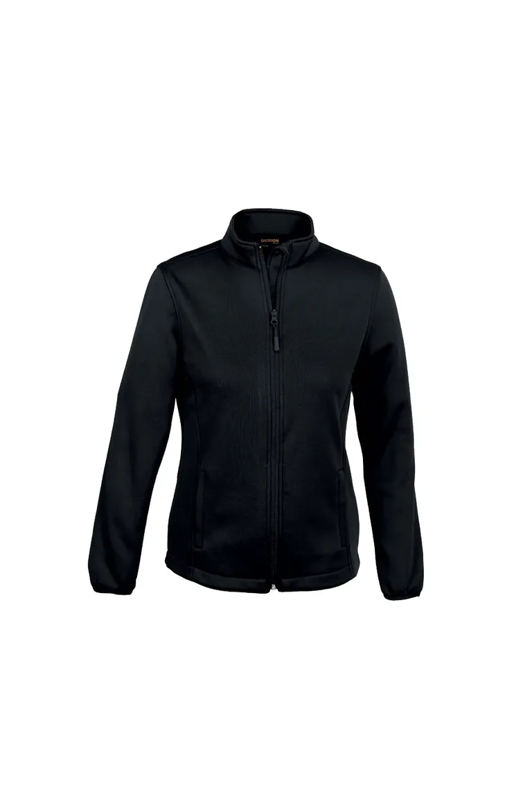 C63s Canyon Jacket Ladies