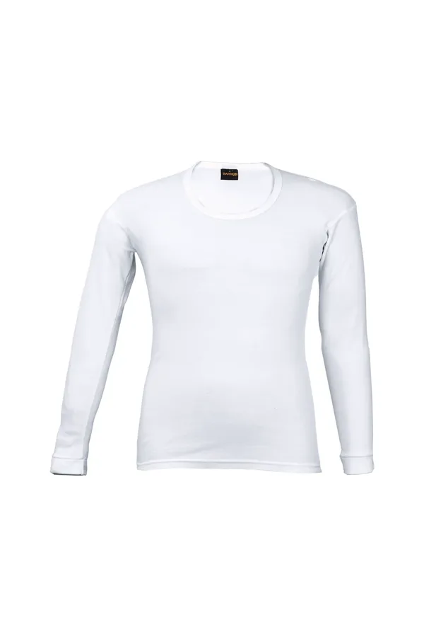 C63s Wellington Thermal Top