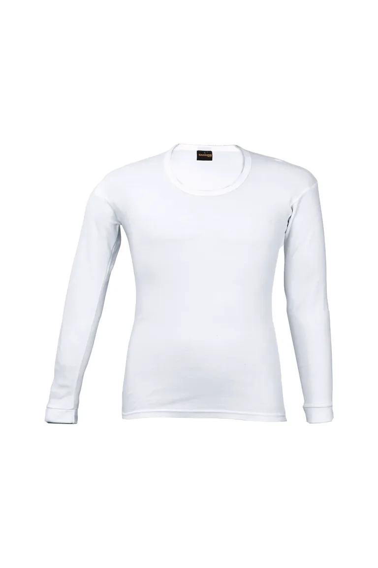 C63s Wellington Thermal Top