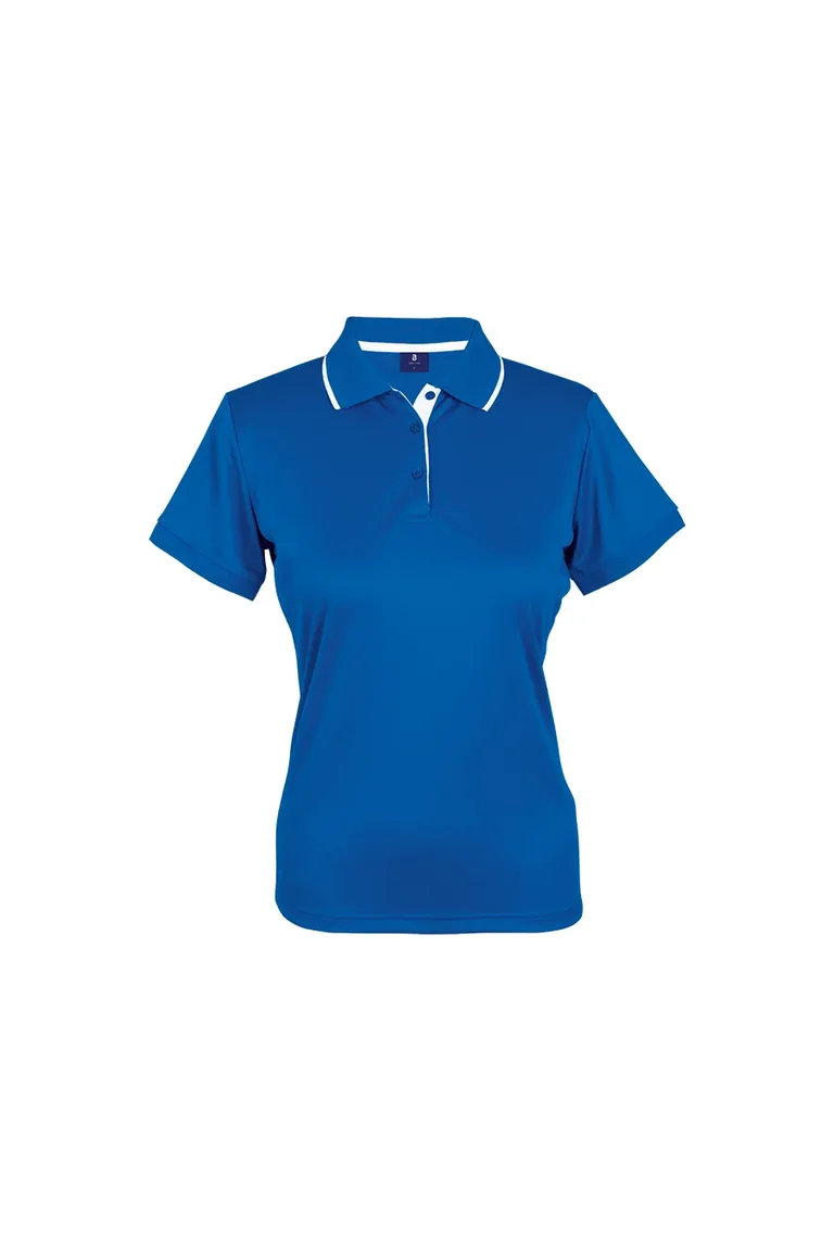 C63s Swift Golfer Ladies