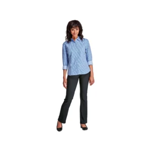 C63s Alabama Blouse Ladies