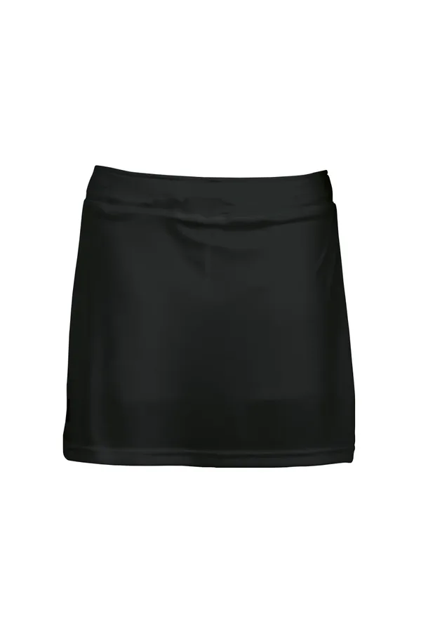 C63s BRT Motion Skort