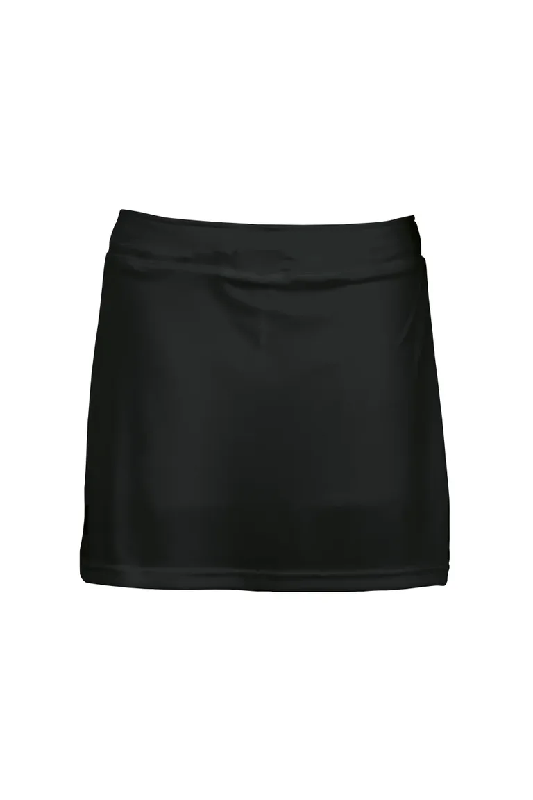 C63s BRT Motion Skort