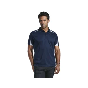 C63s Solo Golfer Mens