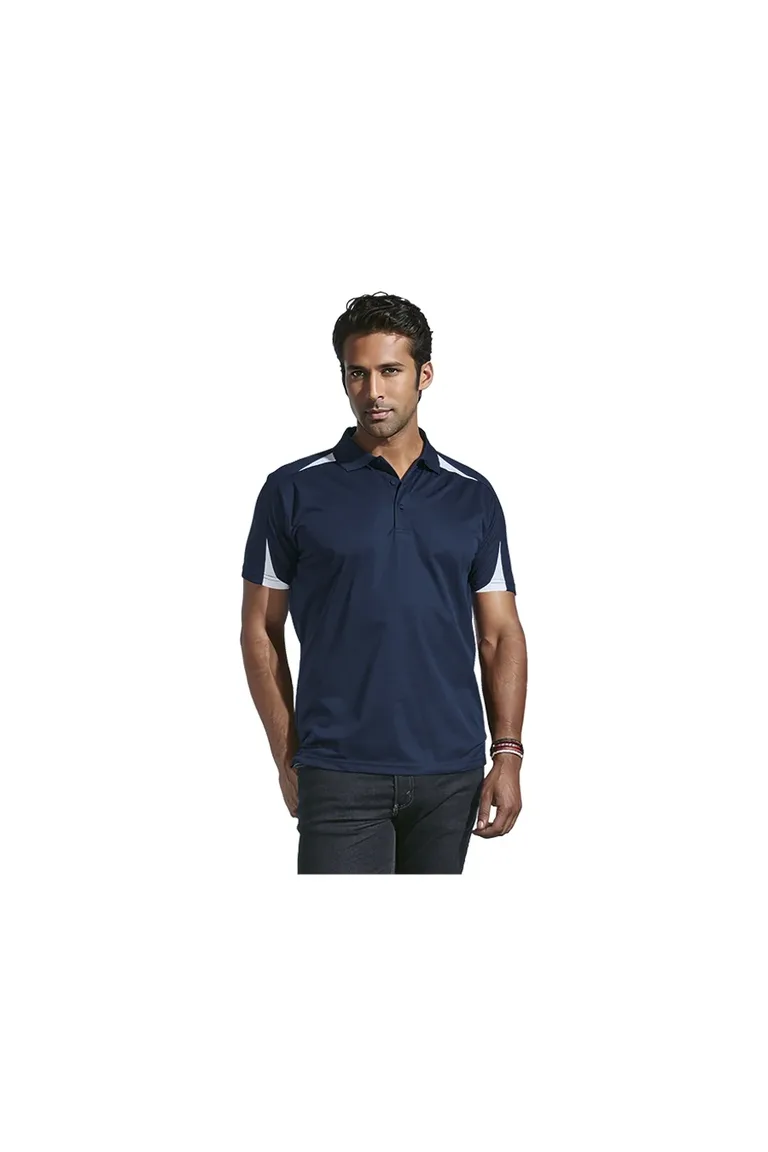 C63s Solo Golfer Mens