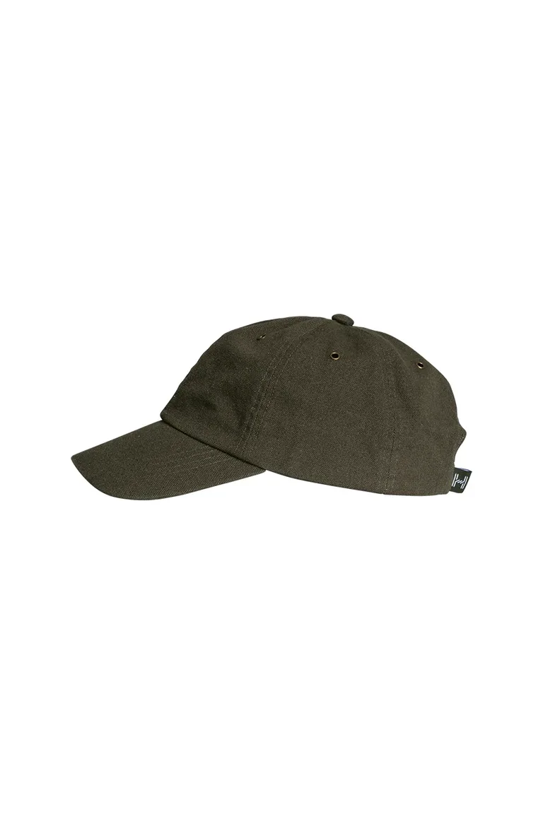 C63s Heritage Cap