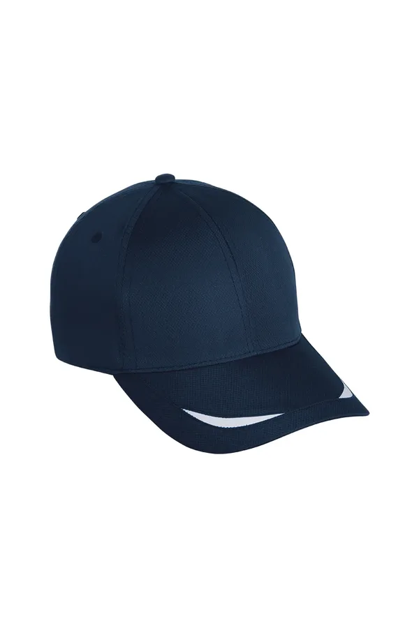 C63s 6 Panel Corner Insert Cap