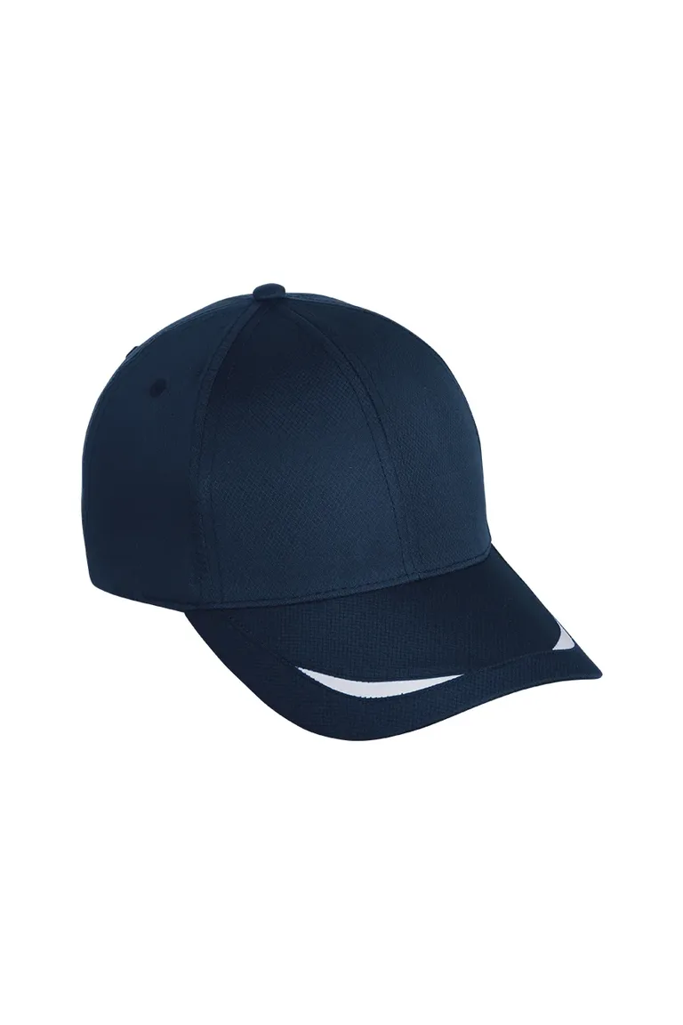 C63s 6 Panel Corner Insert Cap