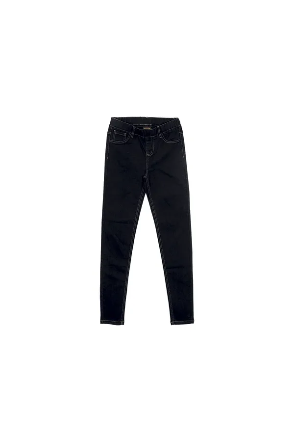 C63s Ella Jegging Ladies