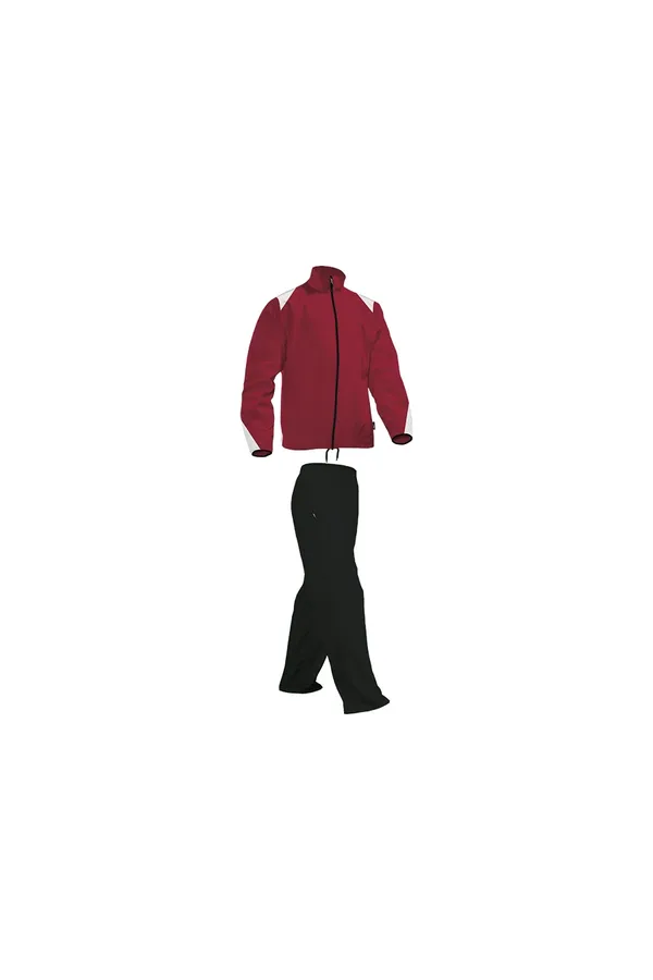 C63s BRT Econo Tracksuit