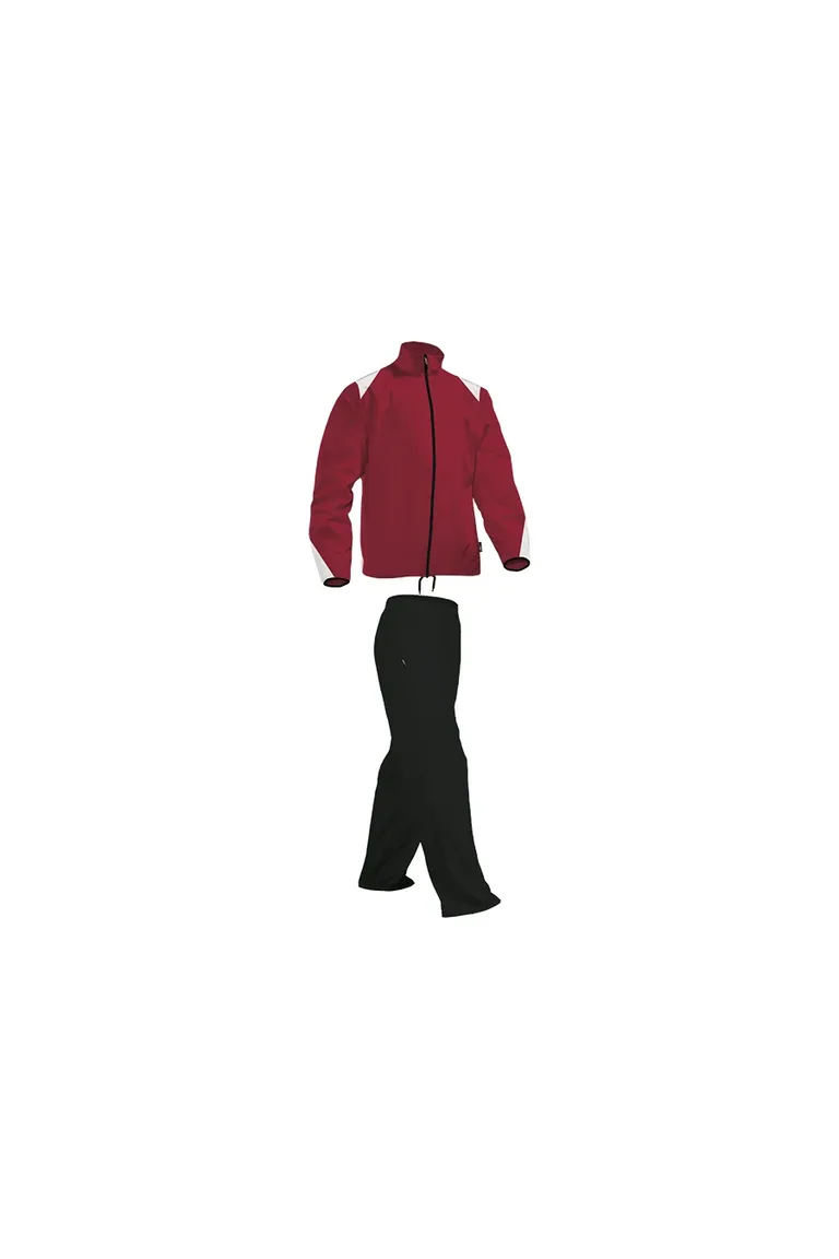 C63s BRT Econo Tracksuit