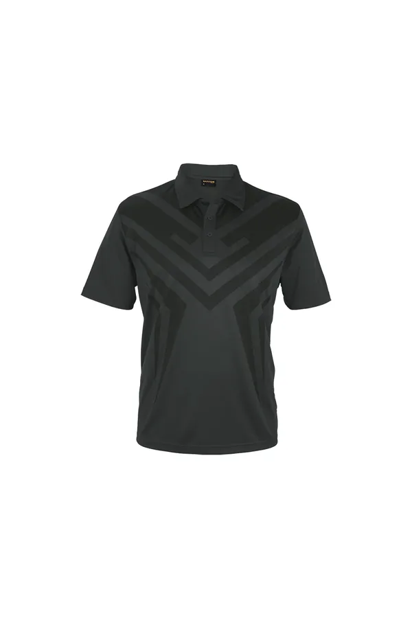 C63s Prism Golfer